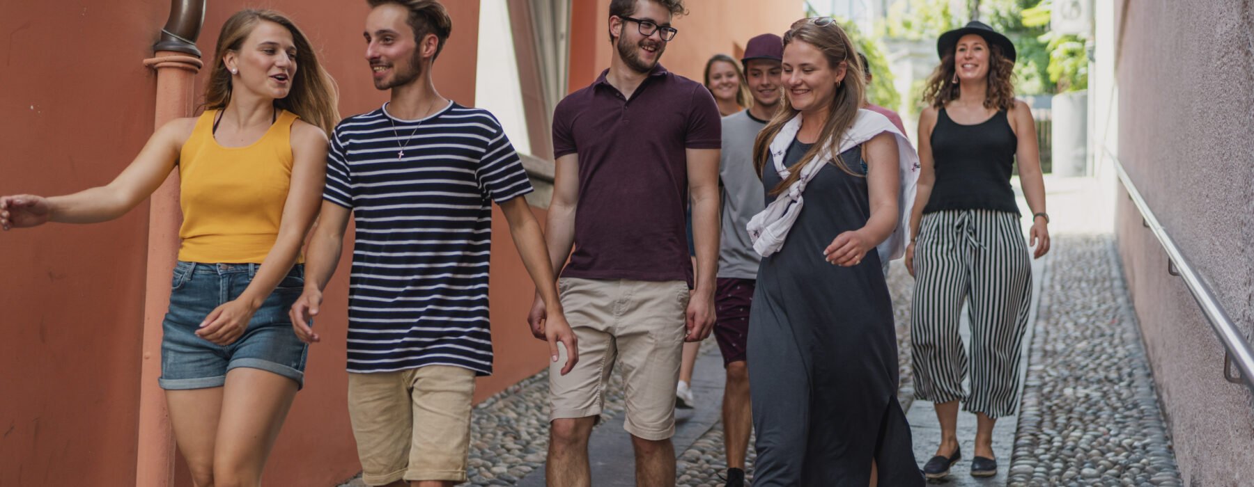 Single reutlingen