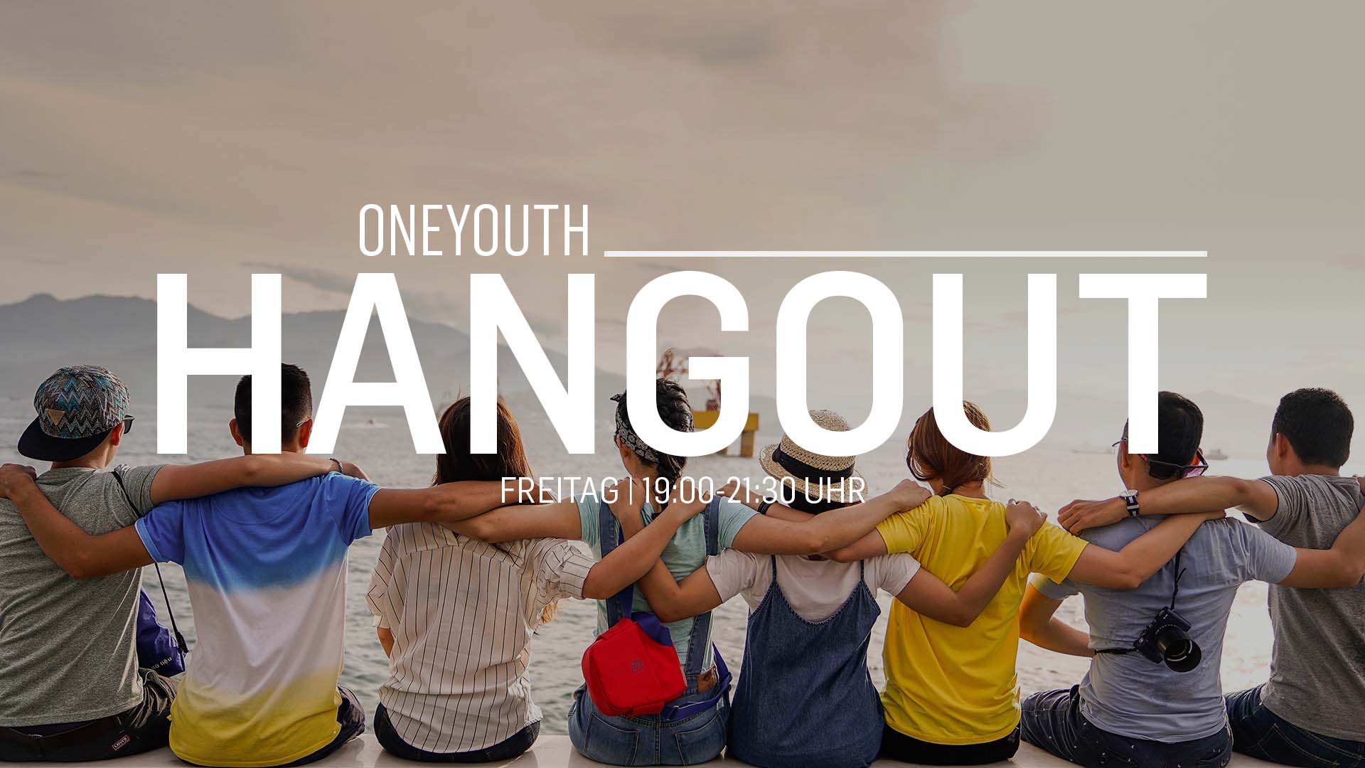 WEBSITE 16-9_HANGOUT
