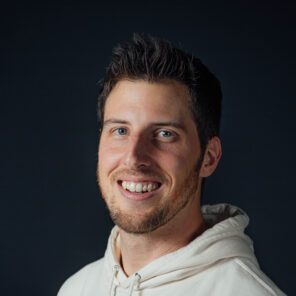Simon Hahn