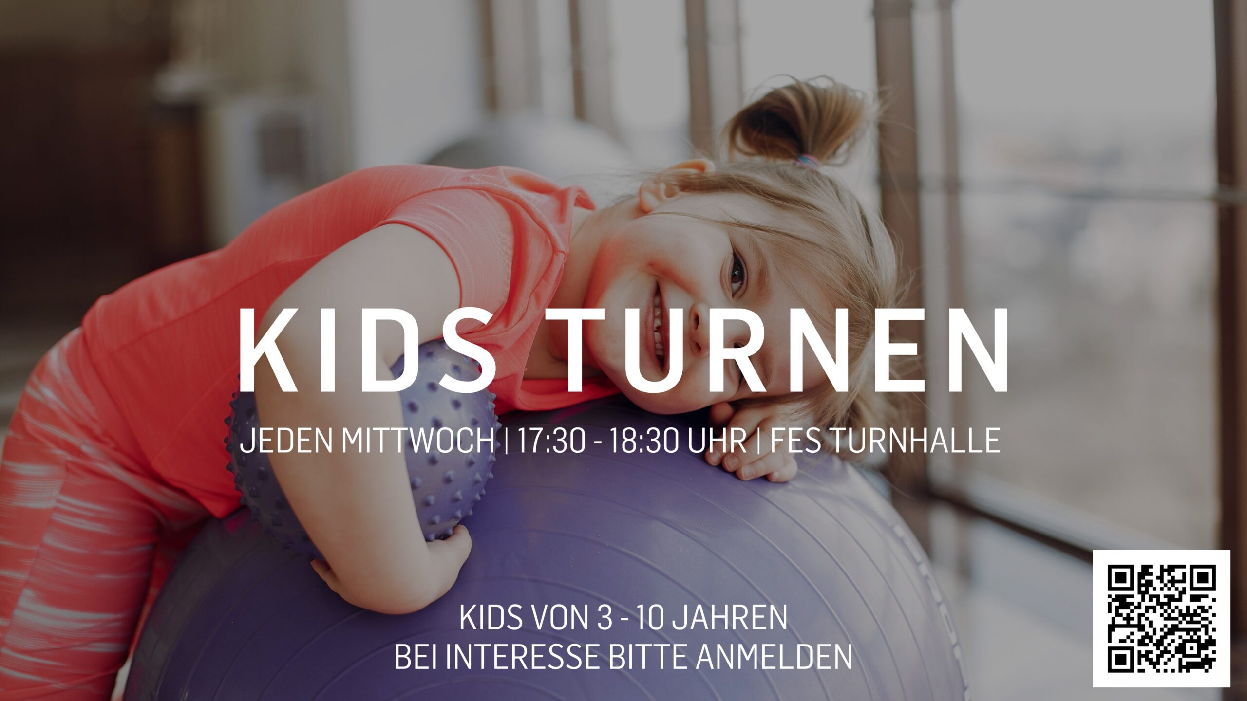 2025-05_Kids Turnen_Neu