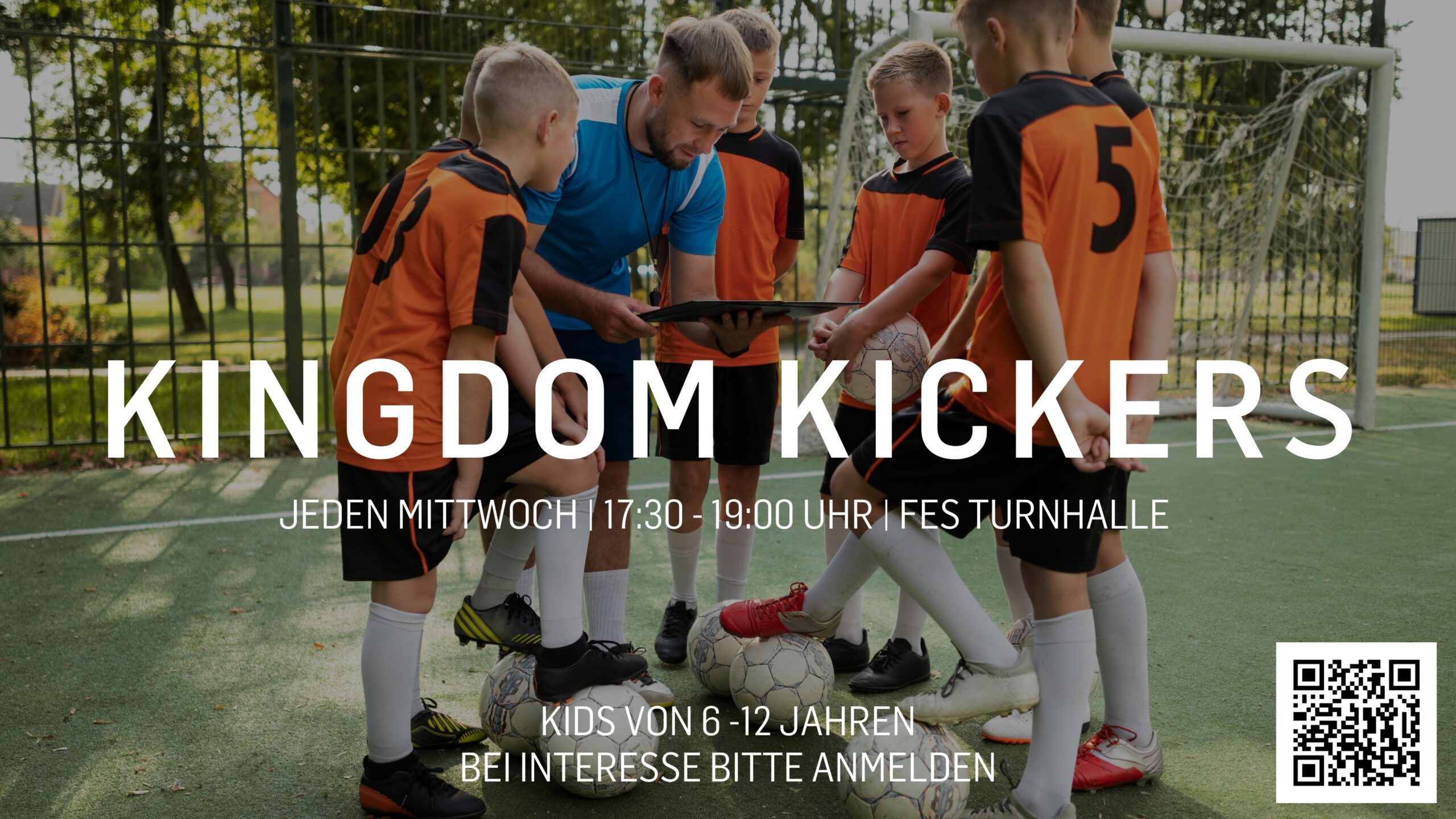 2025-05_Kingdom Kickers_Neu