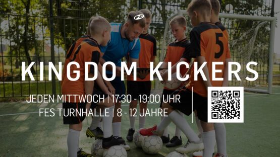 Kingdom_Kickers_CelSlide