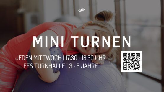 Mini_Turnen_CelebrationSlide