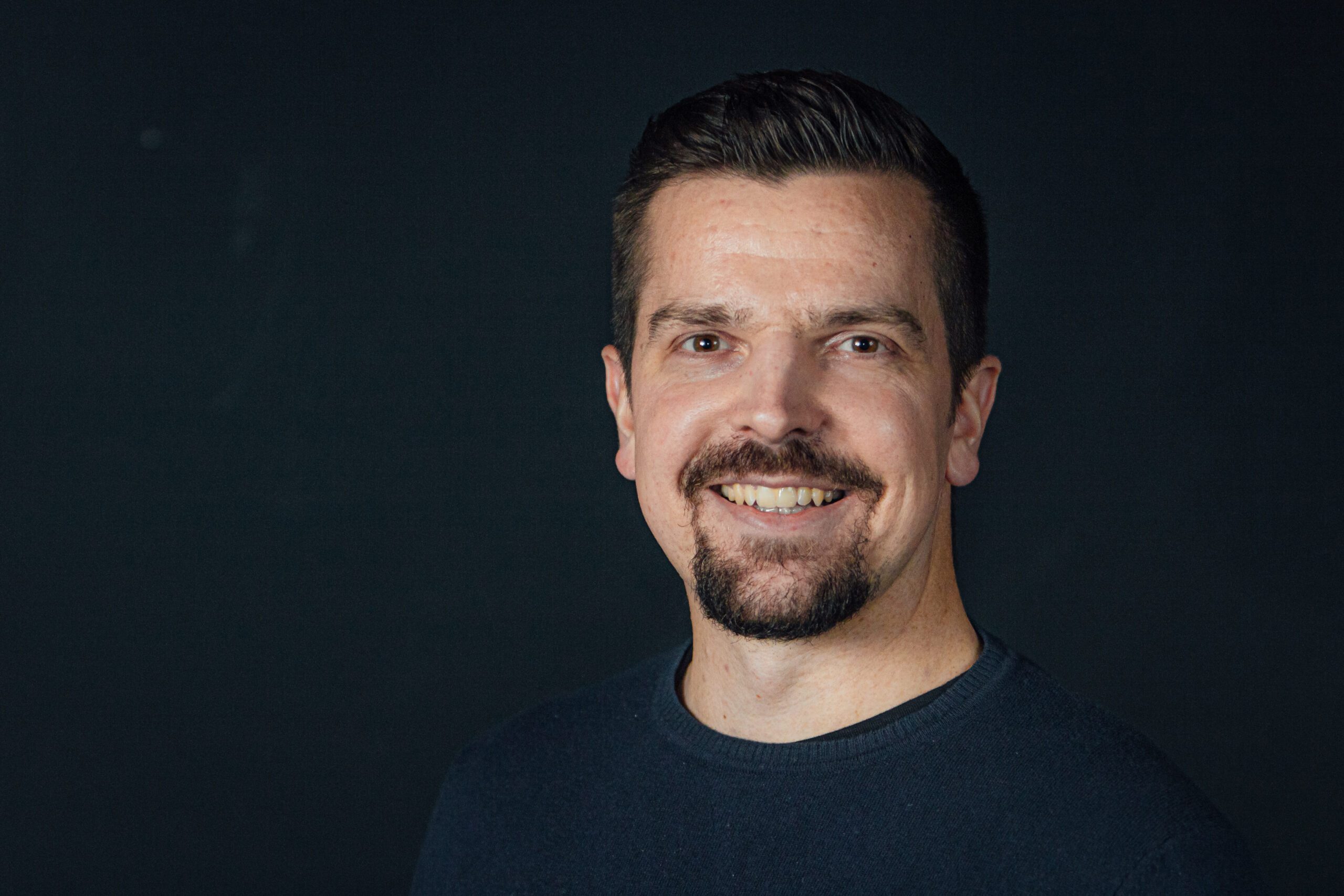Daniel Kazmaier