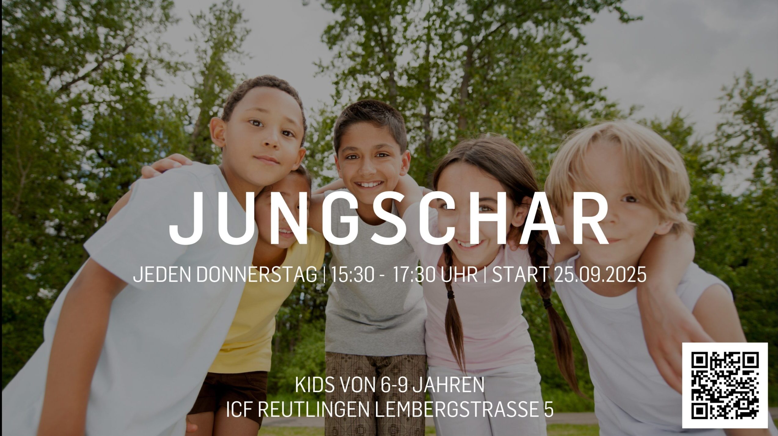 2025-09-20_Jugschar