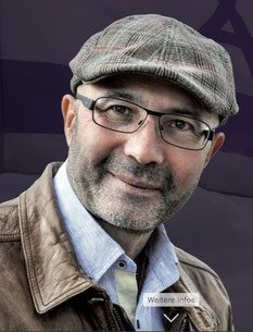 Anatoli Uschomirski