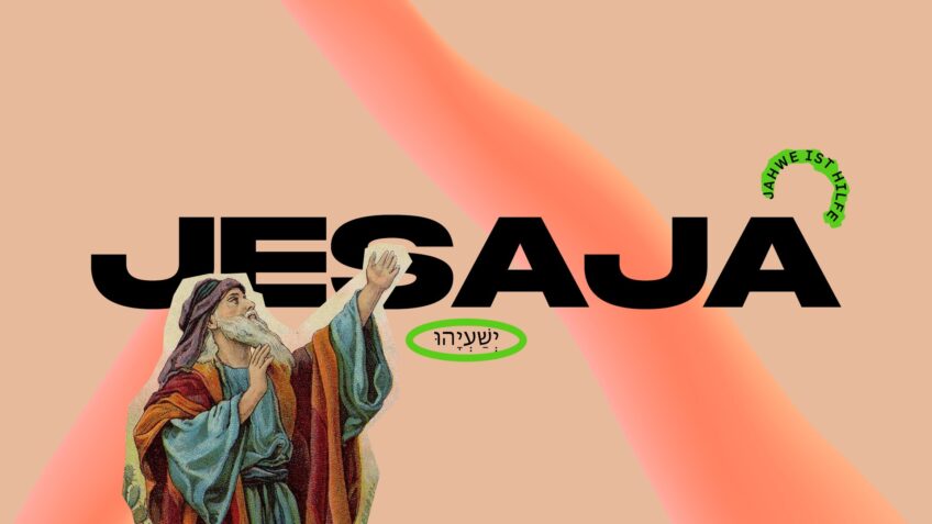 Jesaja