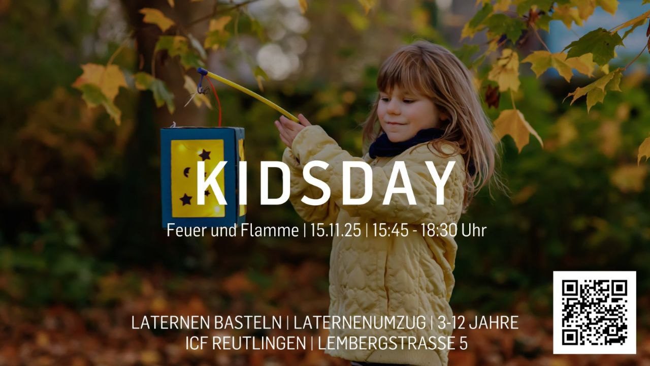 2025-11-15_Kids Day