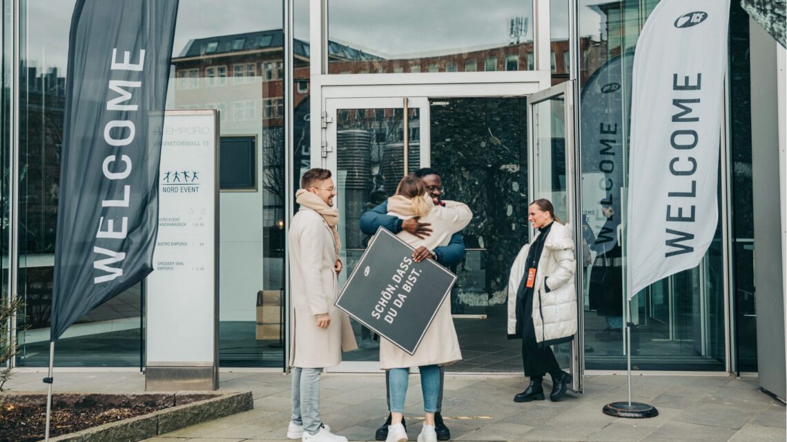 Church-Planting-3-1140x641