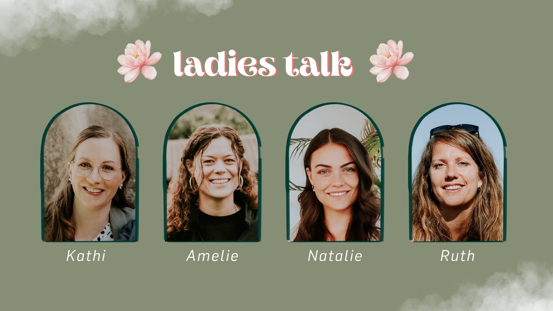 Fearless ppt blank (1)